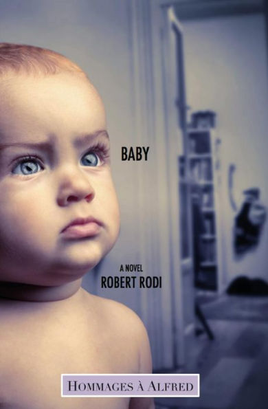 Baby (Hommages ï¿½ Alfred)