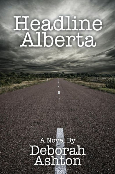 Headline Alberta