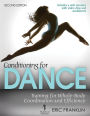 Conditioning for Dance: Training for Whole-Body Coordination and Efficiency