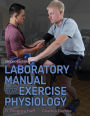Laboratory Manual for Exercise Physiology / Edition 2