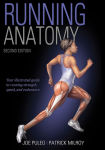 Alternative view 1 of Running Anatomy