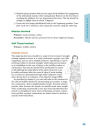 Alternative view 5 of Running Anatomy