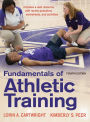 Fundamentals of Athletic Training / Edition 4