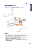 Alternative view 3 of Pilates Anatomy