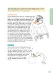 Alternative view 4 of Cycling Anatomy