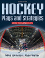 Hockey Plays and Strategies