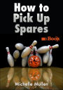 How to Pick Up Spares