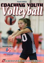 Coaching Youth Volleyball