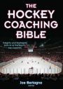 The Hockey Coaching Bible