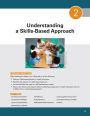 Alternative view 2 of The Essentials of Teaching Health Education: Curriculum, Instruction, and Assessment