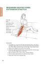 Alternative view 4 of Stretching Anatomy