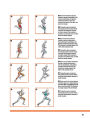 Alternative view 2 of Strength Training Anatomy for Athletes