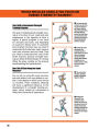 Alternative view 3 of Strength Training Anatomy for Athletes