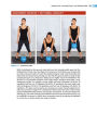 Alternative view 4 of Kettlebell Training