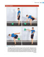 Alternative view 5 of Kettlebell Training