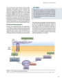 Alternative view 3 of Science and Development of Muscle Hypertrophy