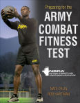 Alternative view 1 of Preparing for the Army Combat Fitness Test (ACFT)