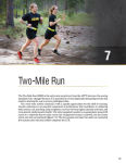 Alternative view 4 of Preparing for the Army Combat Fitness Test (ACFT)