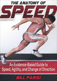 Free online audio books download ipod The Anatomy of Speed by  9781492598992 (English Edition) 