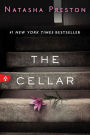 The Cellar