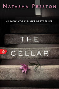 The Cellar