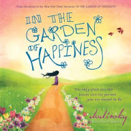 Title: In the Garden of Happiness, Author: Dodinsky