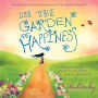 In the Garden of Happiness