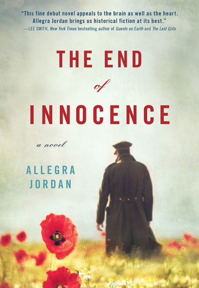 The End of Innocence: A Novel