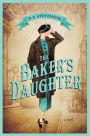 The Baker's Daughter