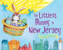 The Littlest Bunny in New Jersey: An Easter Adventure