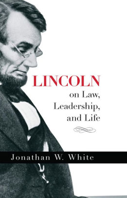 Abe Lincoln "Discourage Litigation..."  NEW Lawyer Legal Advice Wisdom POSTER 