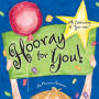 Hooray for You!: A Celebration of 