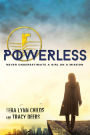 Powerless (Hero Agenda Series #1)