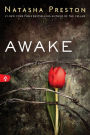 Awake