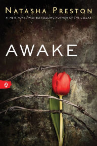Title: Awake, Author: Natasha Preston