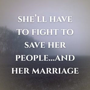 Demelza: A Novel of Cornwall, 1788-1790