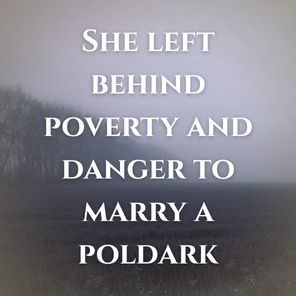 Demelza: A Novel of Cornwall, 1788-1790