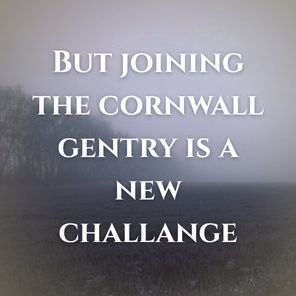 Demelza: A Novel of Cornwall, 1788-1790