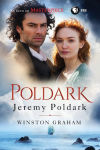 Alternative view 1 of Jeremy Poldark: A Novel of Cornwall, 1790-1791