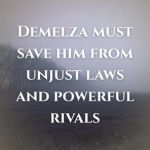 Alternative view 2 of Jeremy Poldark: A Novel of Cornwall, 1790-1791