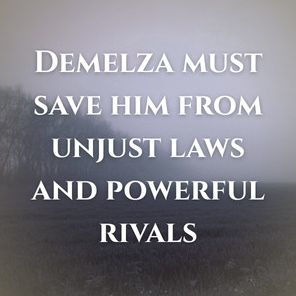 Jeremy Poldark: A Novel of Cornwall, 1790-1791