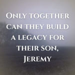 Alternative view 3 of Jeremy Poldark: A Novel of Cornwall, 1790-1791