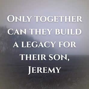 Jeremy Poldark: A Novel of Cornwall, 1790-1791