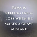 Alternative view 4 of Jeremy Poldark: A Novel of Cornwall, 1790-1791