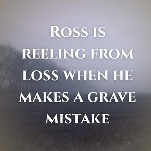 Jeremy Poldark: A Novel of Cornwall, 1790-1791