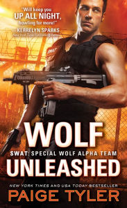 Google book search downloader Wolf Unleashed (English literature) iBook CHM 9781492625988