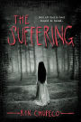 The Suffering (Girl from the Well Series #2)