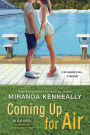 Coming Up for Air (Hundred Oaks Series #8)