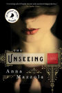 The Unseeing