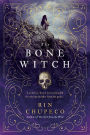 The Bone Witch (Bone Witch Series #1)